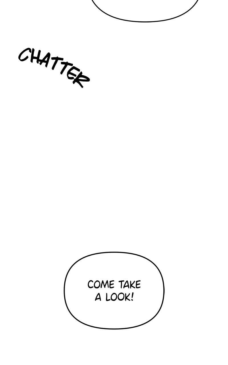 Mystic Prince Chapter 115 page 134 - 