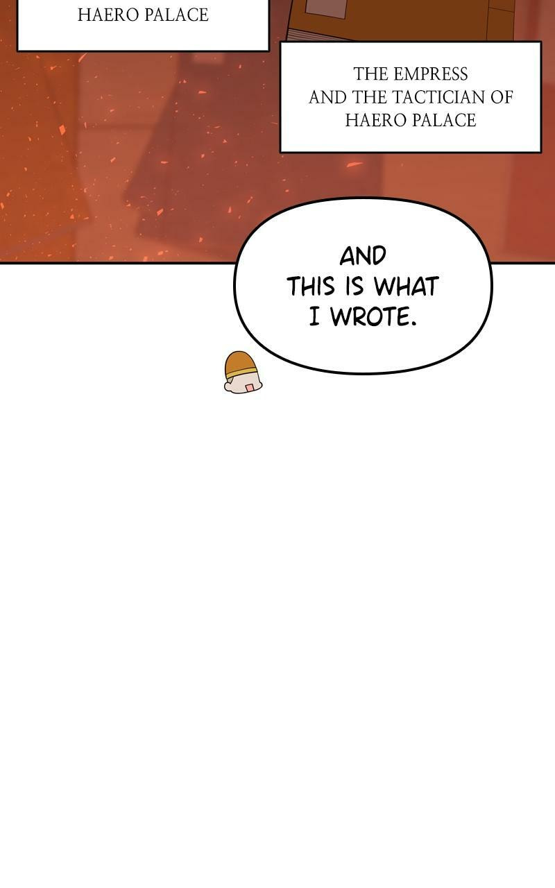 Mystic Prince Chapter 115 page 138 - 