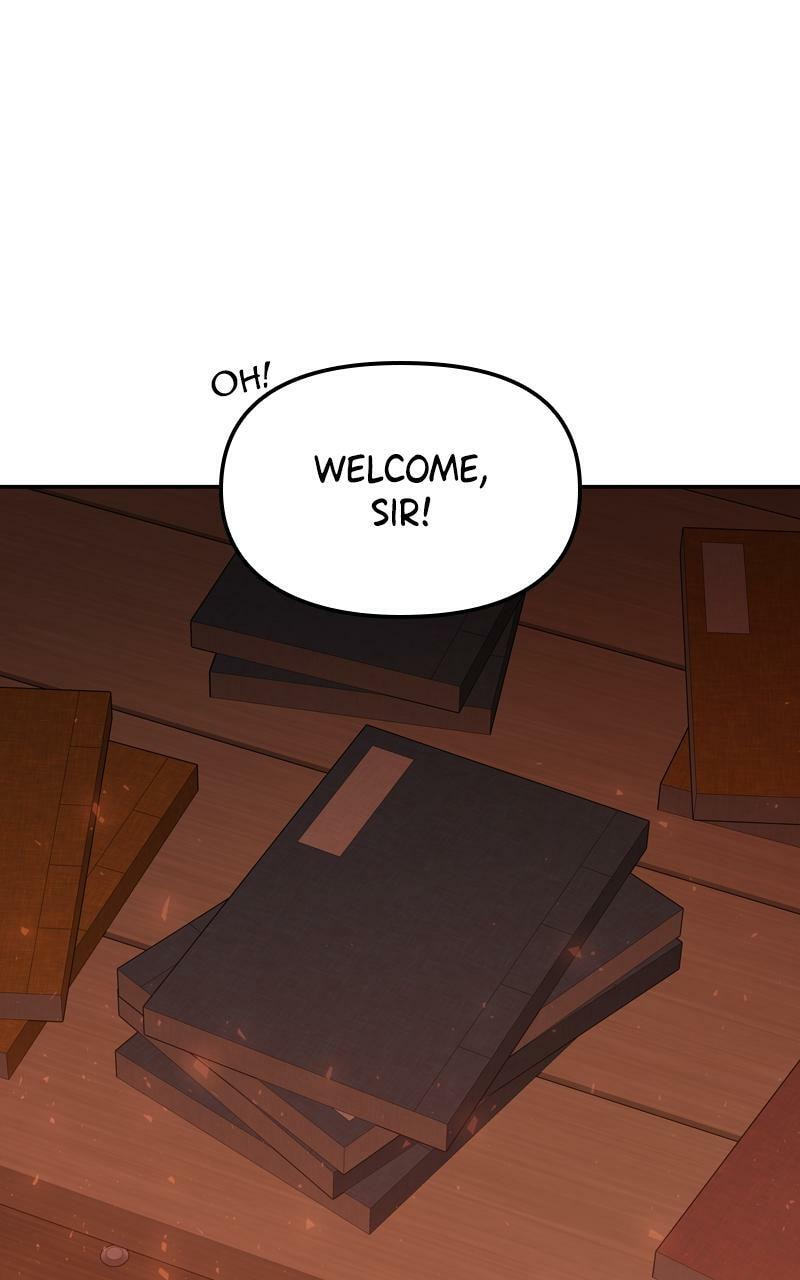 Mystic Prince Chapter 115 page 143 - 