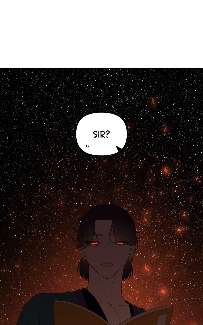 Mystic Prince Chapter 115 page 146 - 