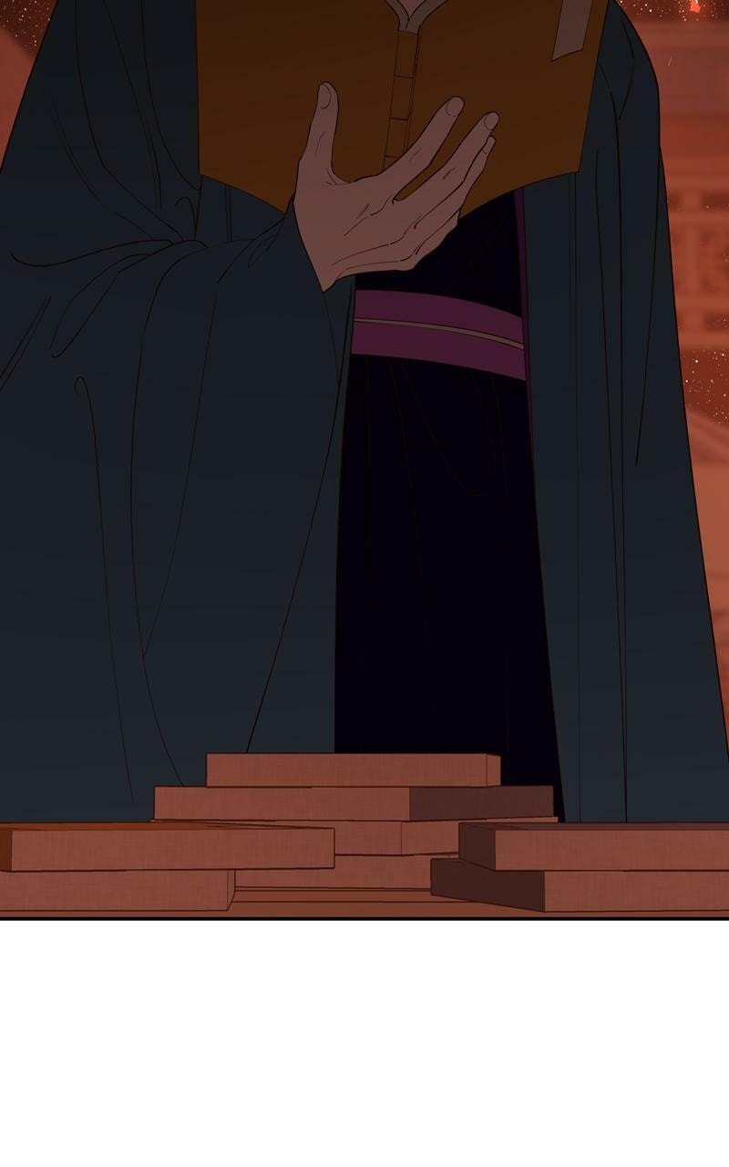 Mystic Prince Chapter 115 page 147 - 