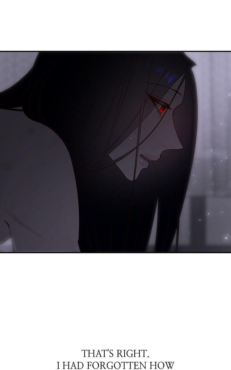 Mystic Prince Chapter 115 page 17 - 