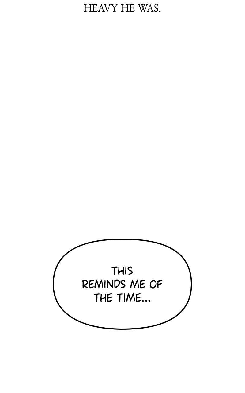 Mystic Prince Chapter 115 page 18 - 