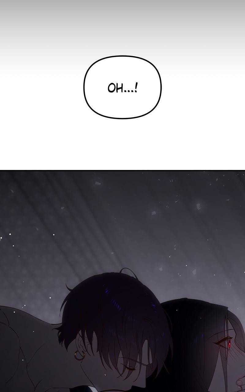 Mystic Prince Chapter 115 page 22 - 