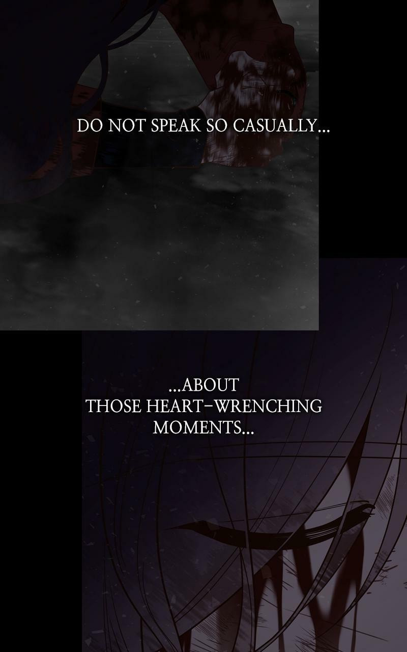 Mystic Prince Chapter 115 page 25 - 
