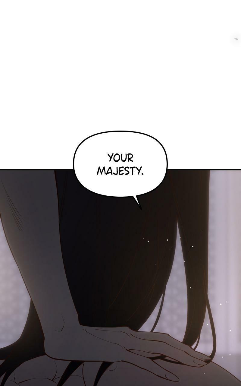 Mystic Prince Chapter 115 page 29 - 