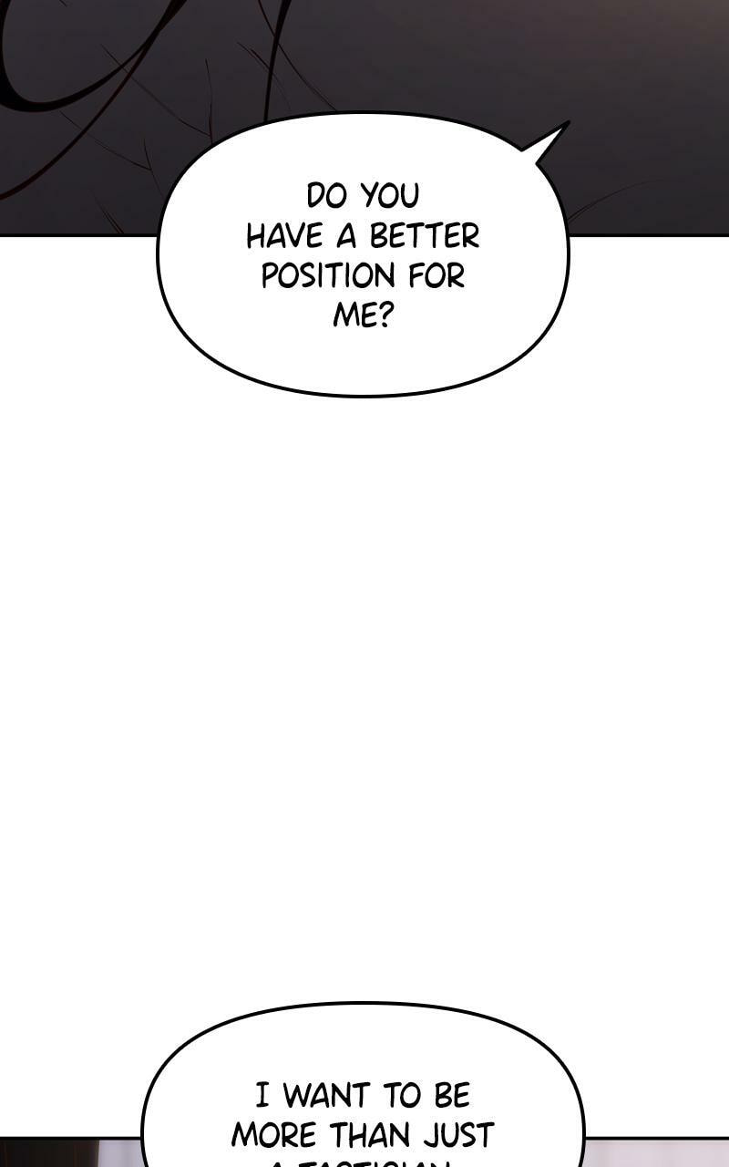 Mystic Prince Chapter 115 page 30 - 