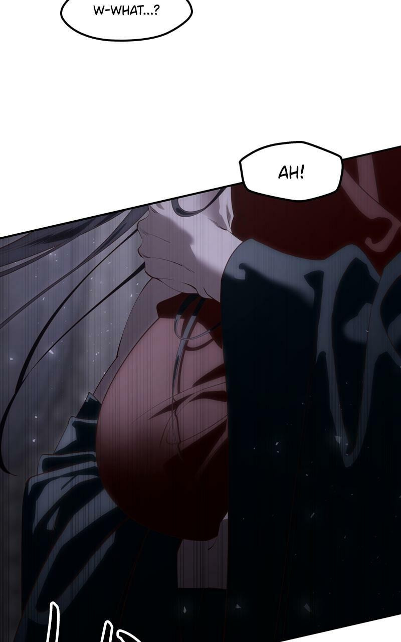Mystic Prince Chapter 115 page 4 - 