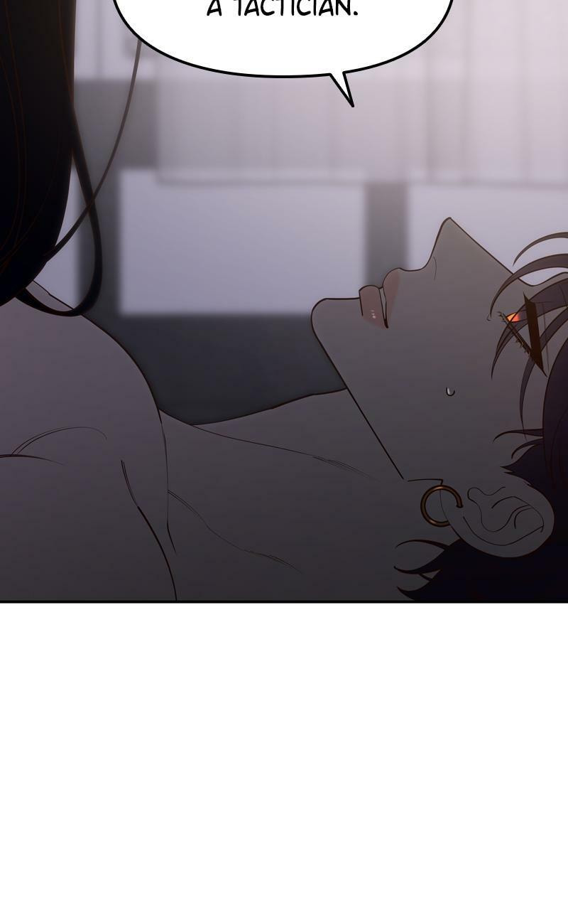Mystic Prince Chapter 115 page 31 - 