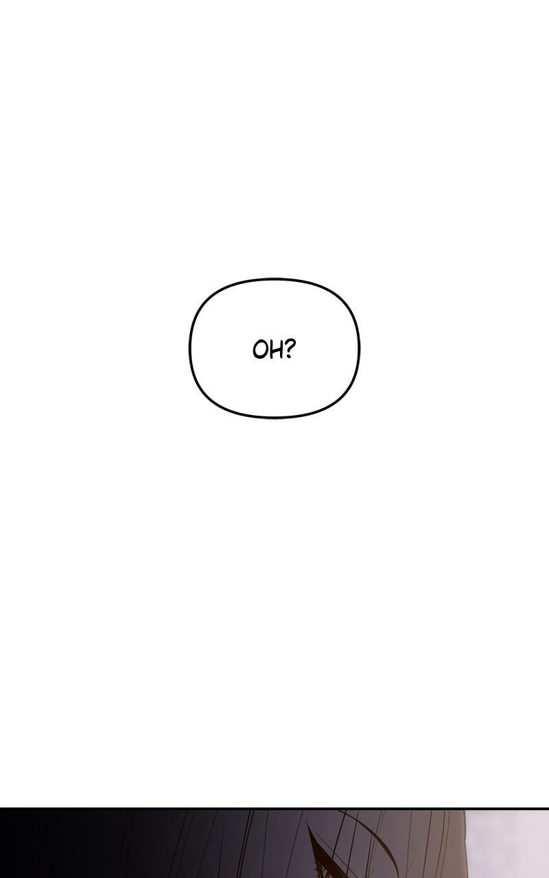 Mystic Prince Chapter 115 page 32 - 