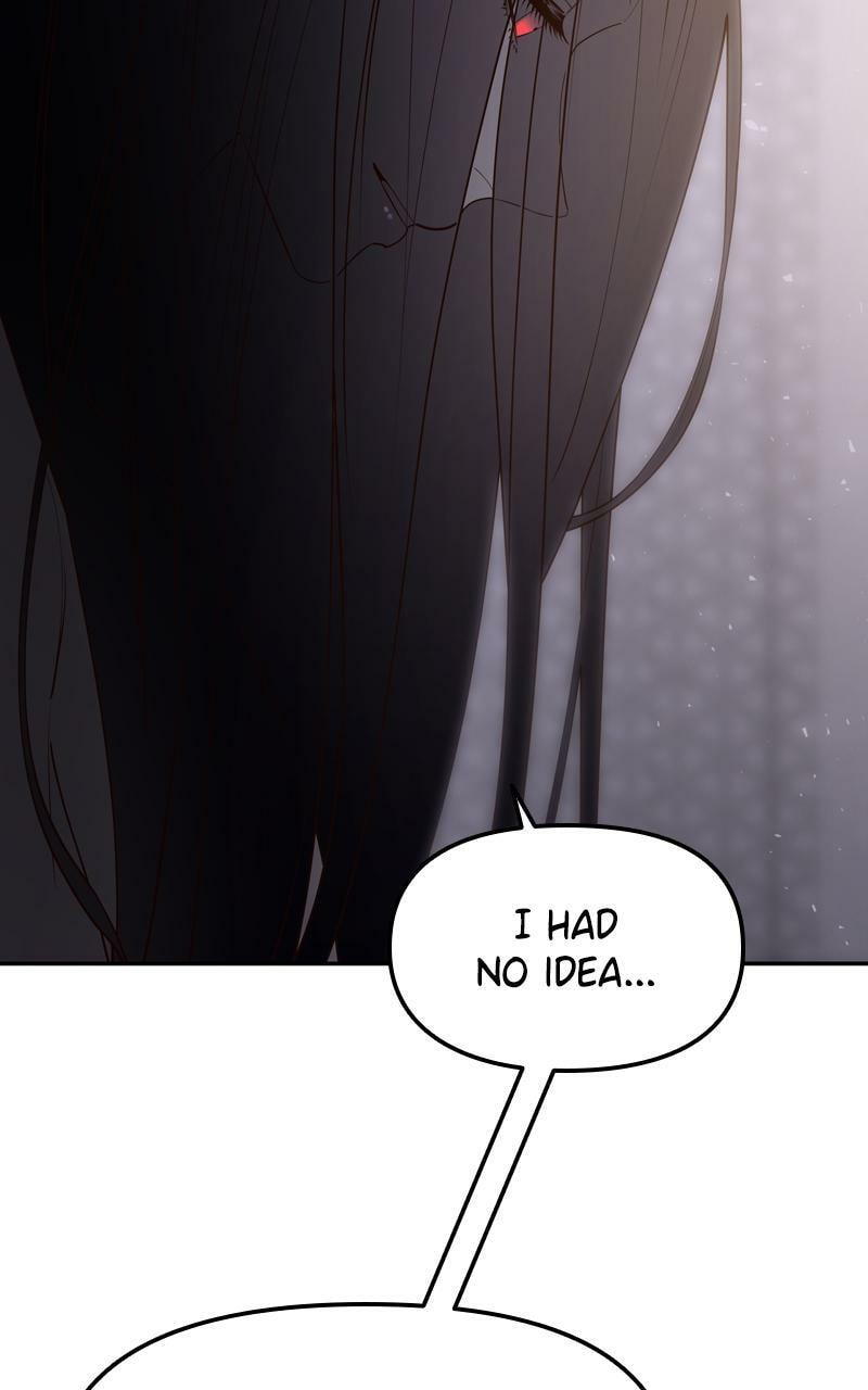 Mystic Prince Chapter 115 page 33 - 