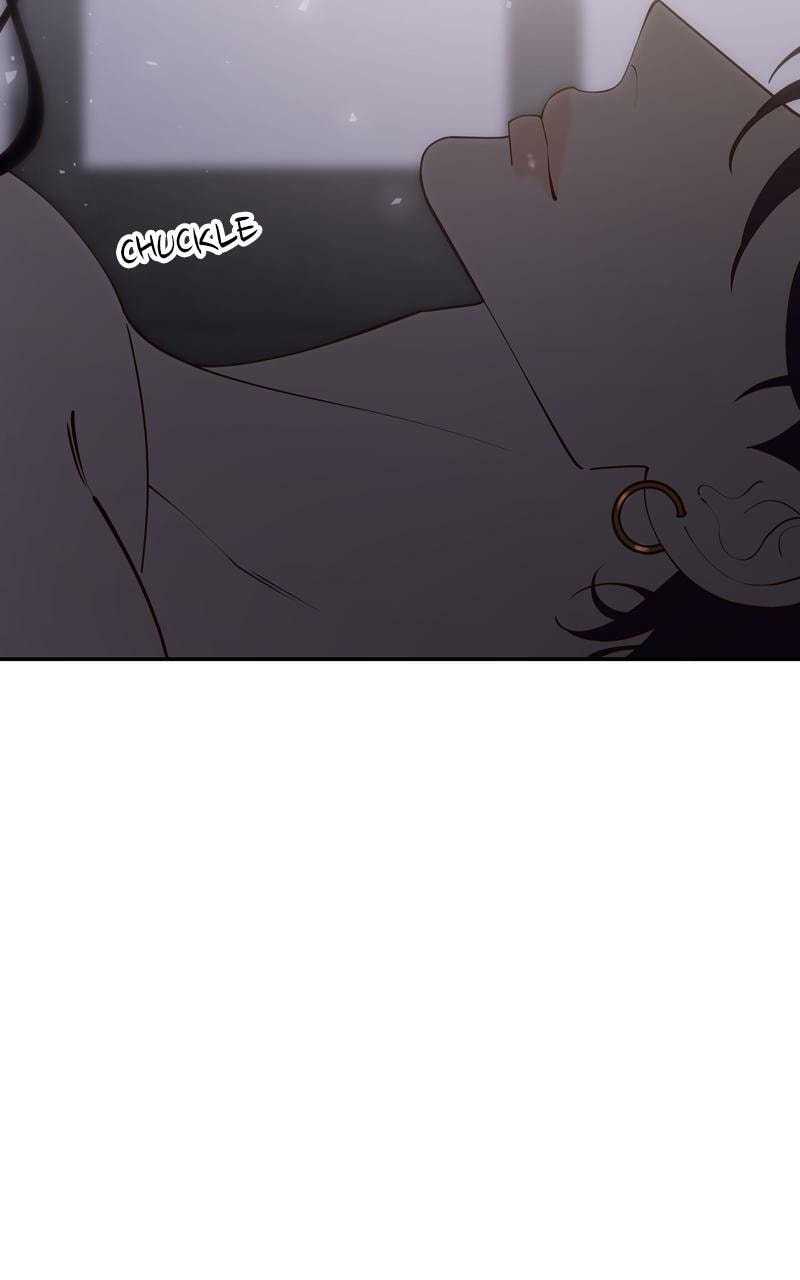 Mystic Prince Chapter 115 page 35 - 
