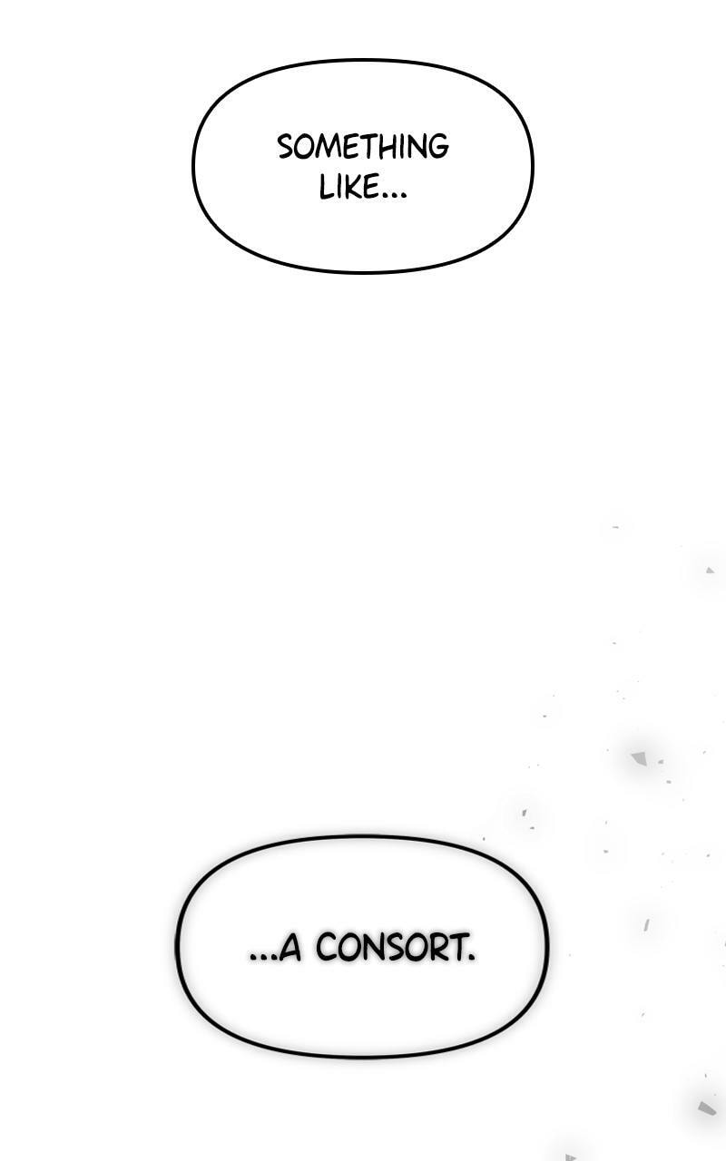 Mystic Prince Chapter 115 page 36 - 