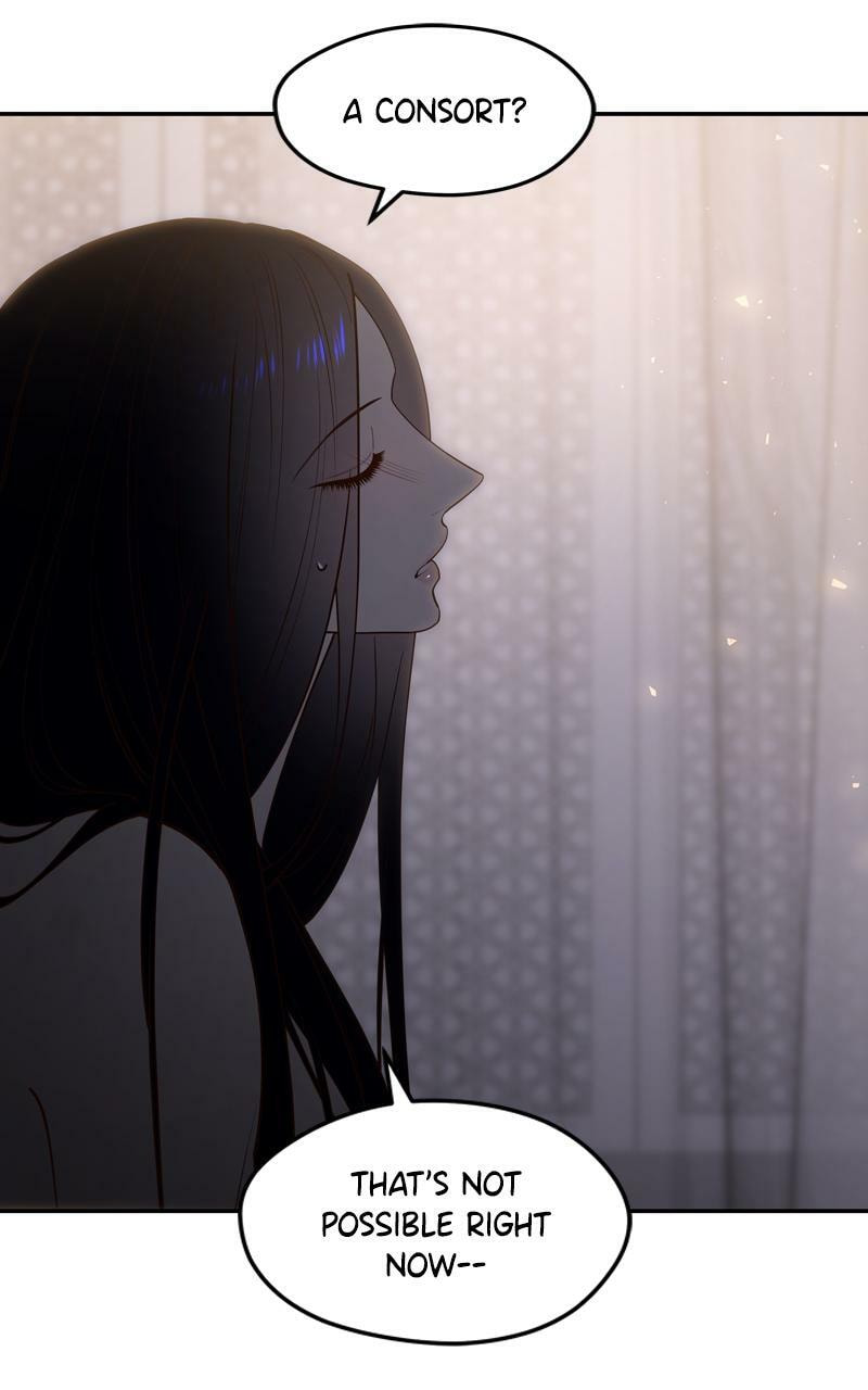 Mystic Prince Chapter 115 page 38 - 