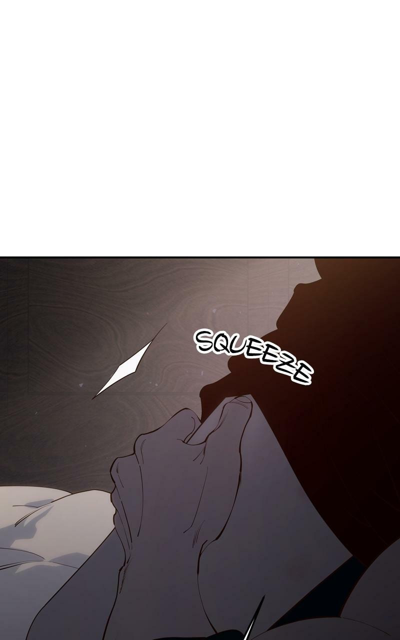 Mystic Prince Chapter 115 page 39 - 