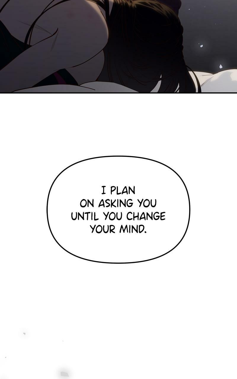 Mystic Prince Chapter 115 page 42 - 