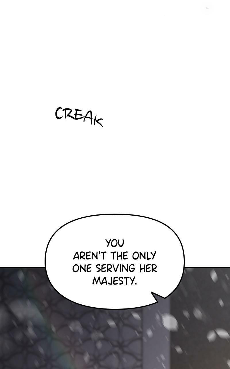 Mystic Prince Chapter 115 page 46 - 