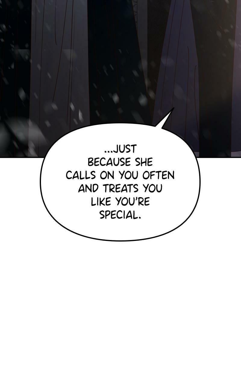 Mystic Prince Chapter 115 page 49 - 