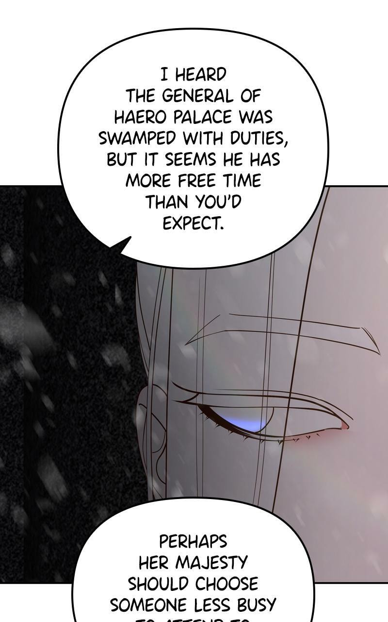 Mystic Prince Chapter 115 page 51 - 