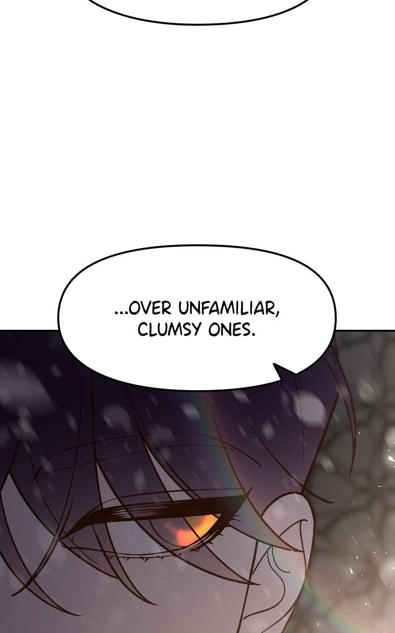 Mystic Prince Chapter 115 page 53 - 