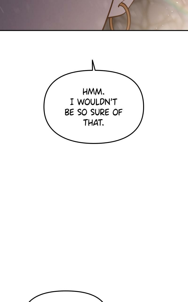 Mystic Prince Chapter 115 page 54 - 