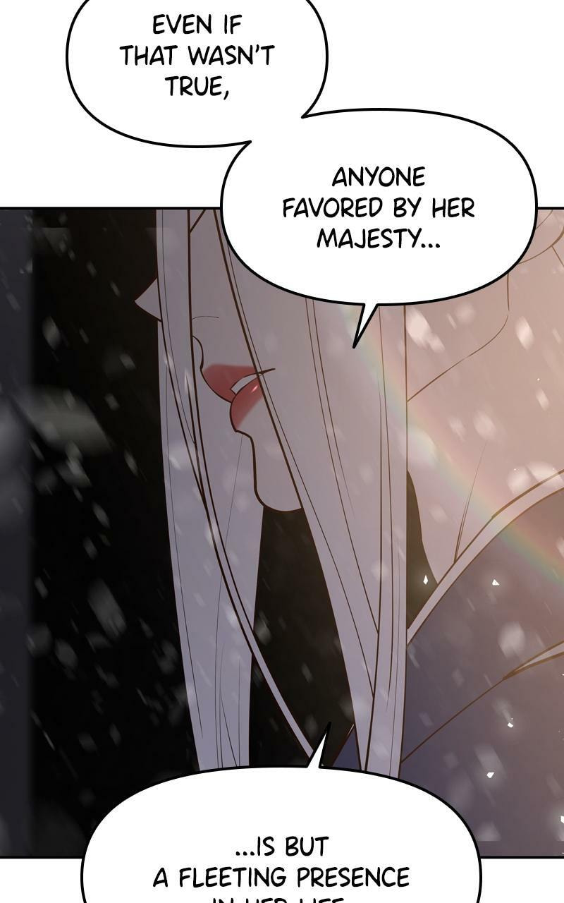 Mystic Prince Chapter 115 page 55 - 