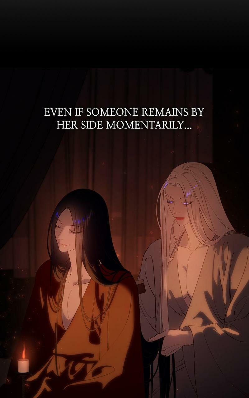 Mystic Prince Chapter 115 page 57 - 