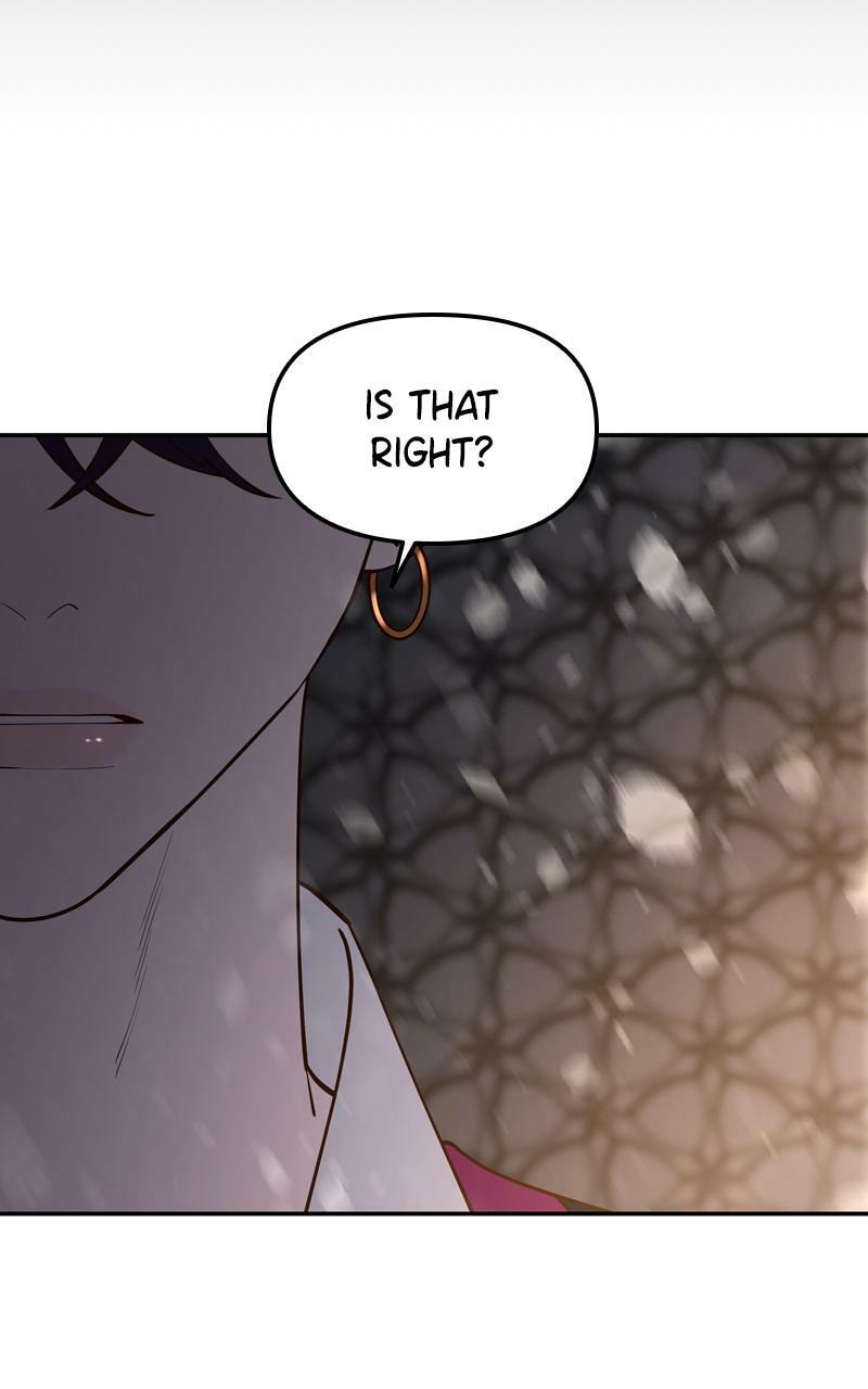 Mystic Prince Chapter 115 page 59 - 