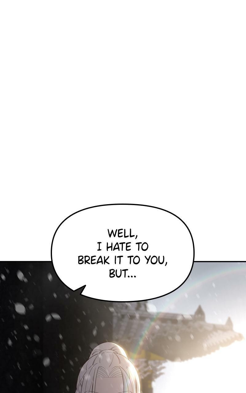 Mystic Prince Chapter 115 page 60 - 