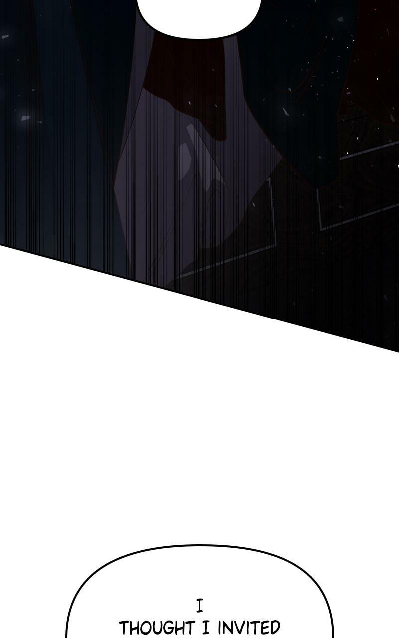 Mystic Prince Chapter 115 page 7 - 