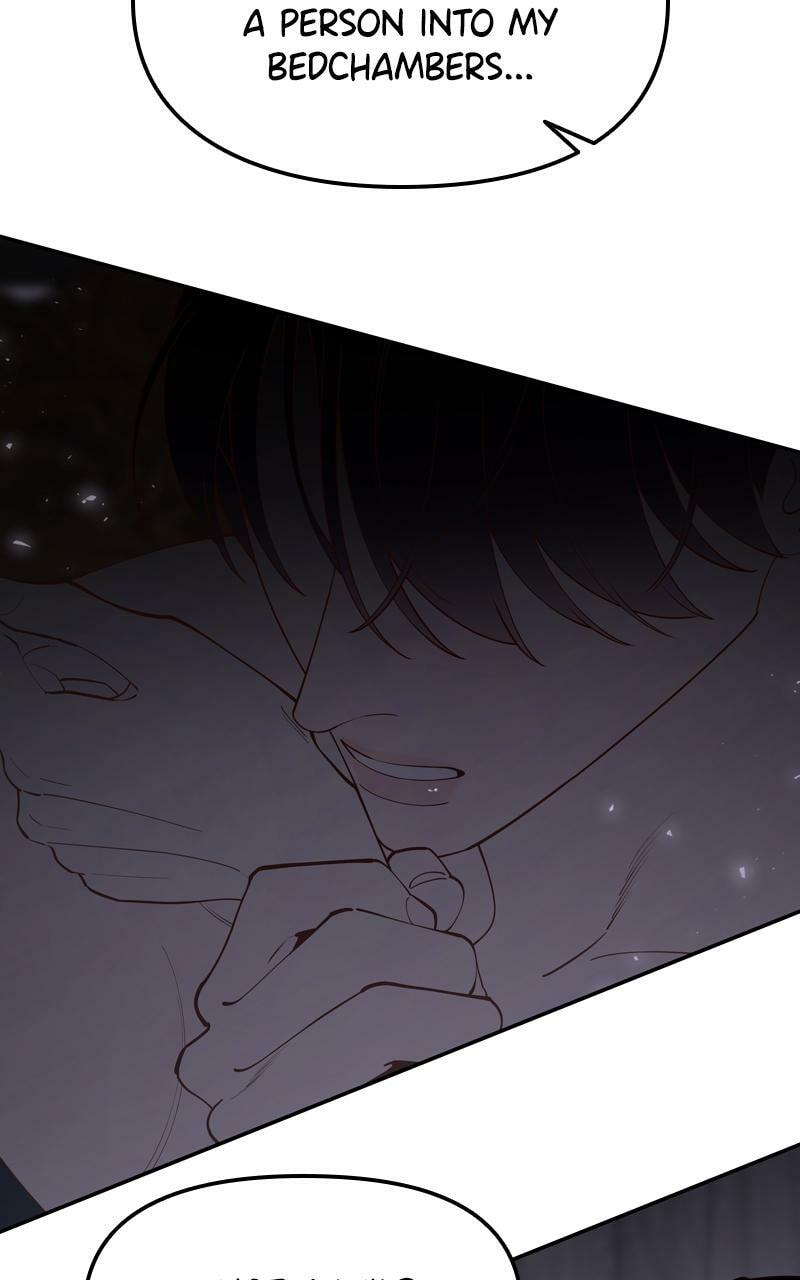 Mystic Prince Chapter 115 page 8 - 
