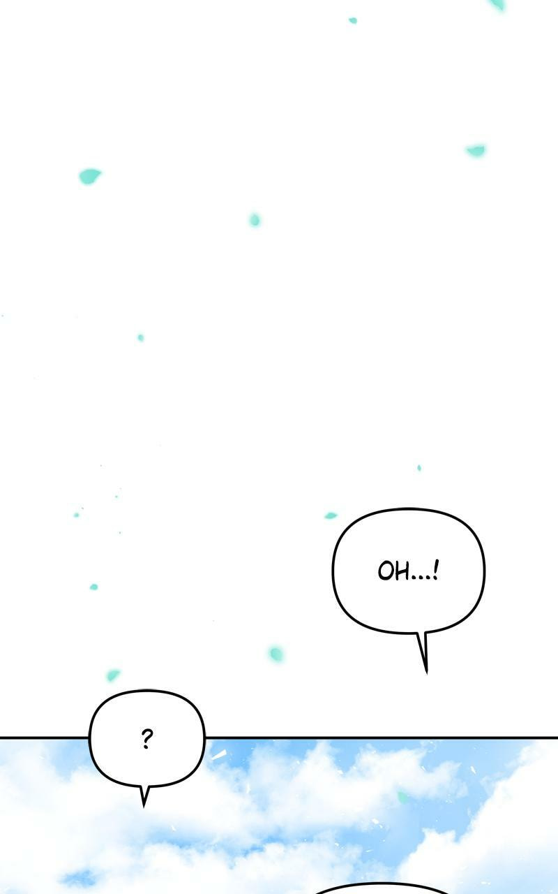 Mystic Prince Chapter 115 page 71 - 