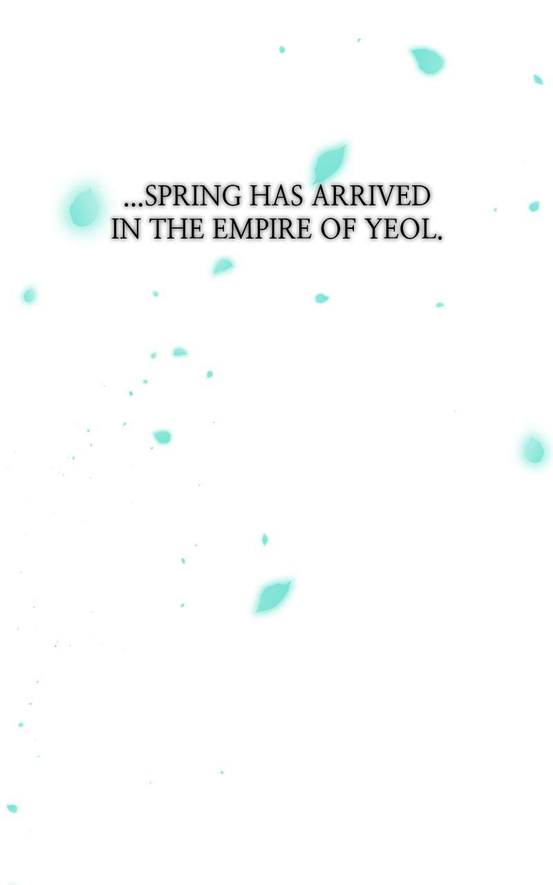 Mystic Prince Chapter 115 page 80 - 