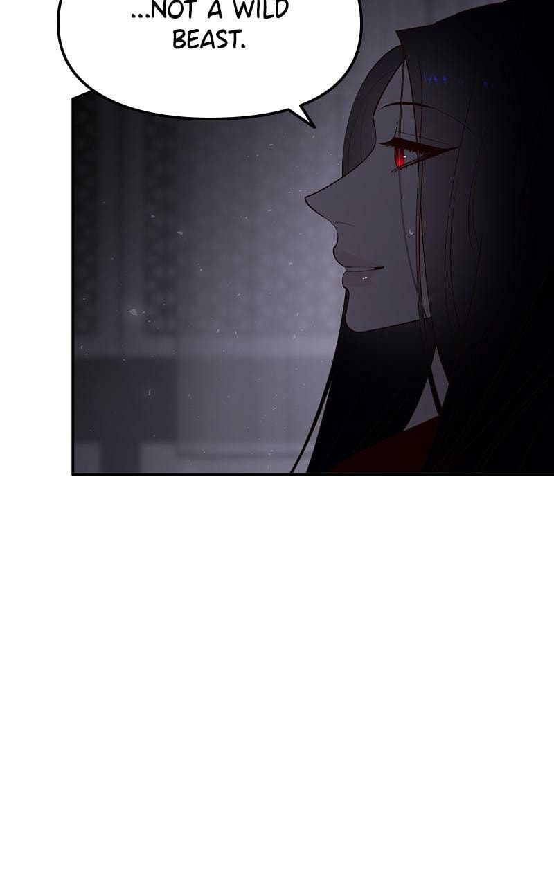 Mystic Prince Chapter 115 page 9 - 