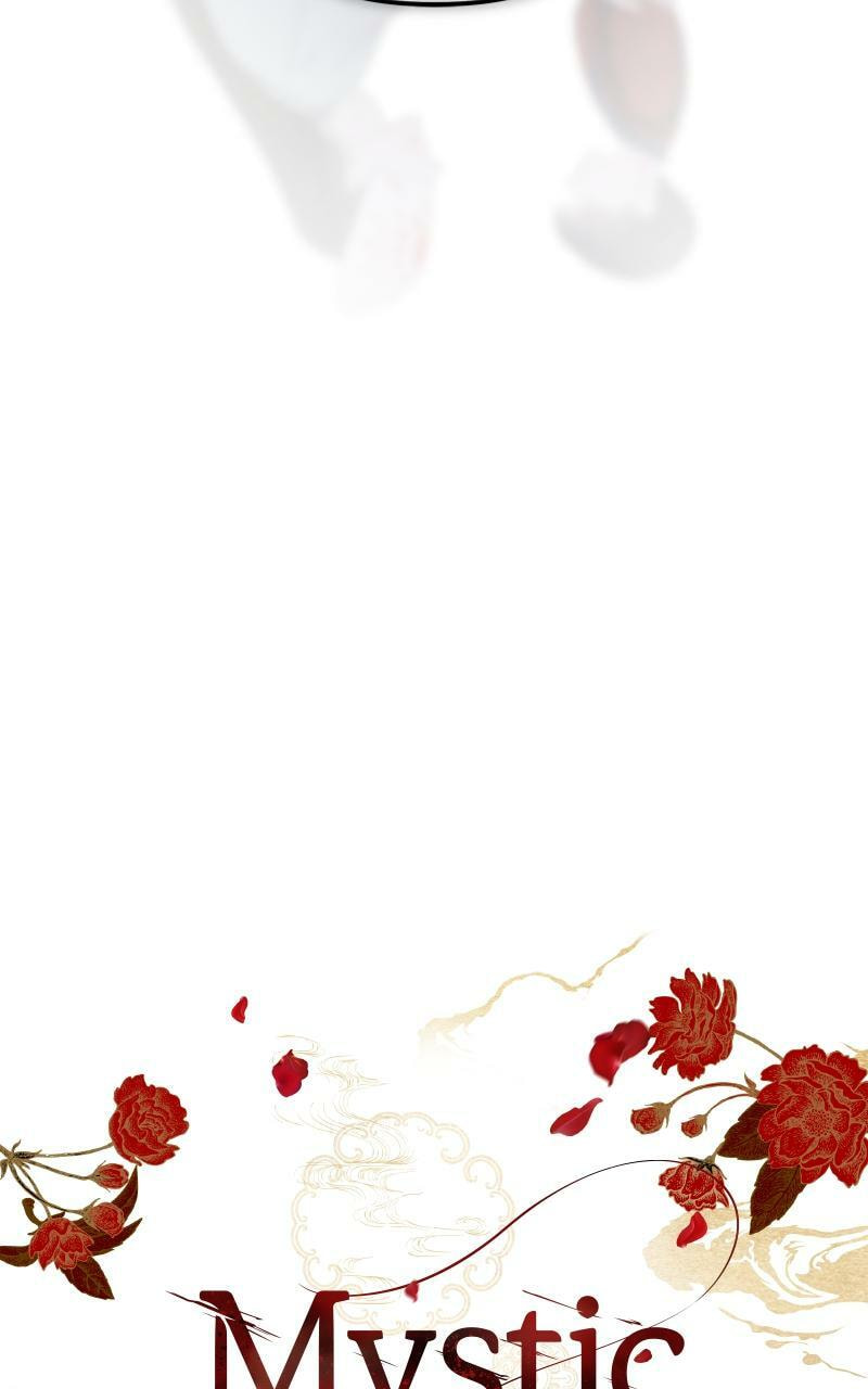 Mystic Prince Chapter 115 page 84 - 