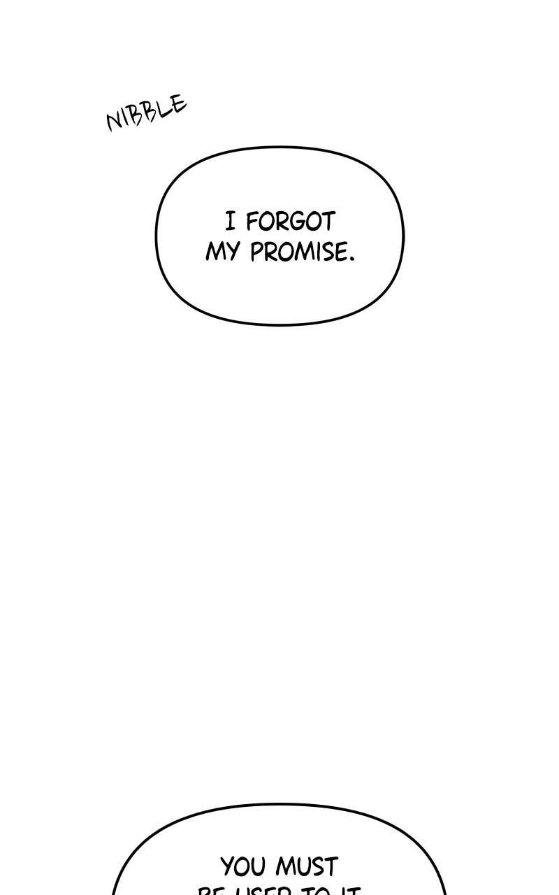Mystic Prince Chapter 115 page 10 - 