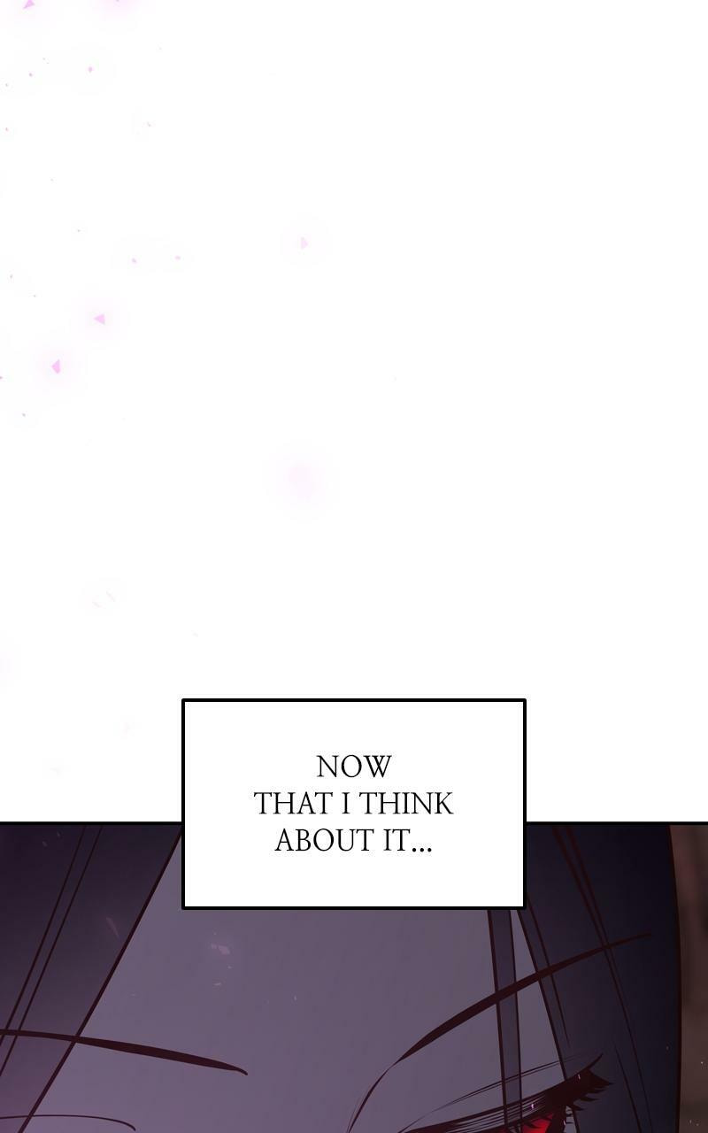 Mystic Prince Chapter 115 page 91 - 