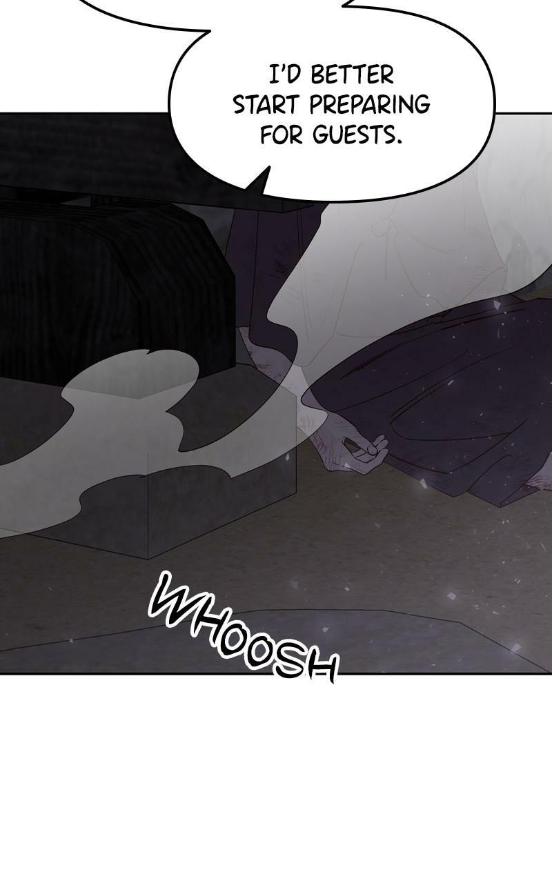 Mystic Prince Chapter 115 page 98 - 