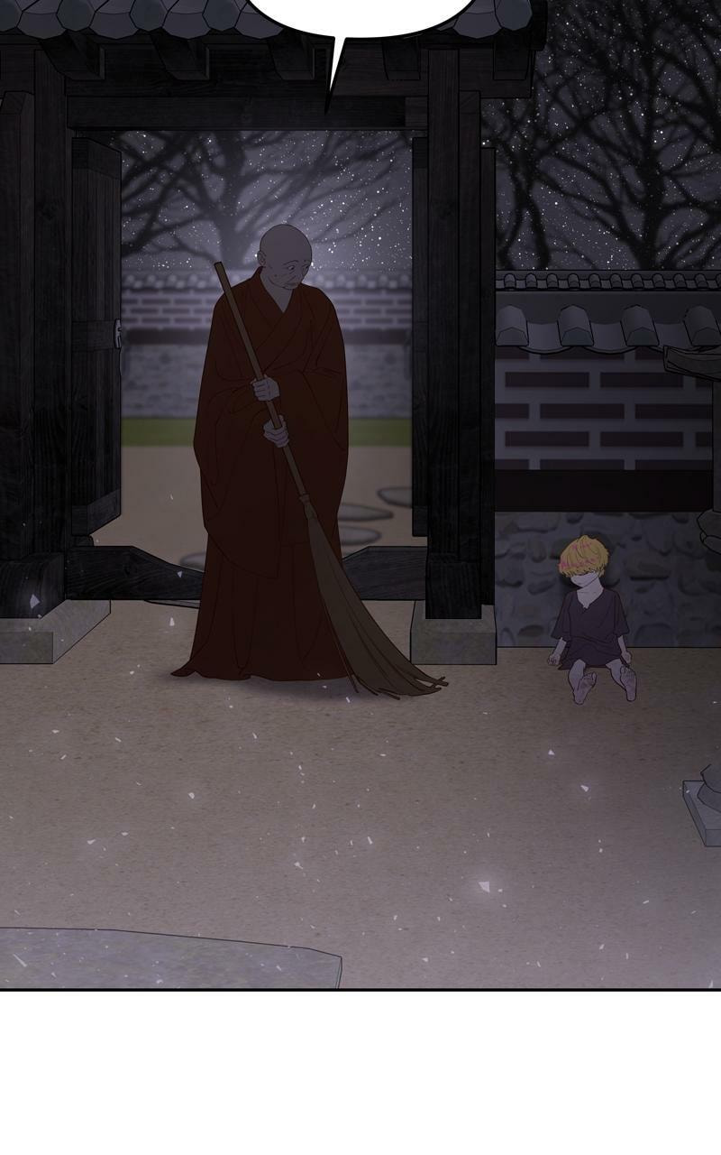 Mystic Prince Chapter 115 page 100 - 