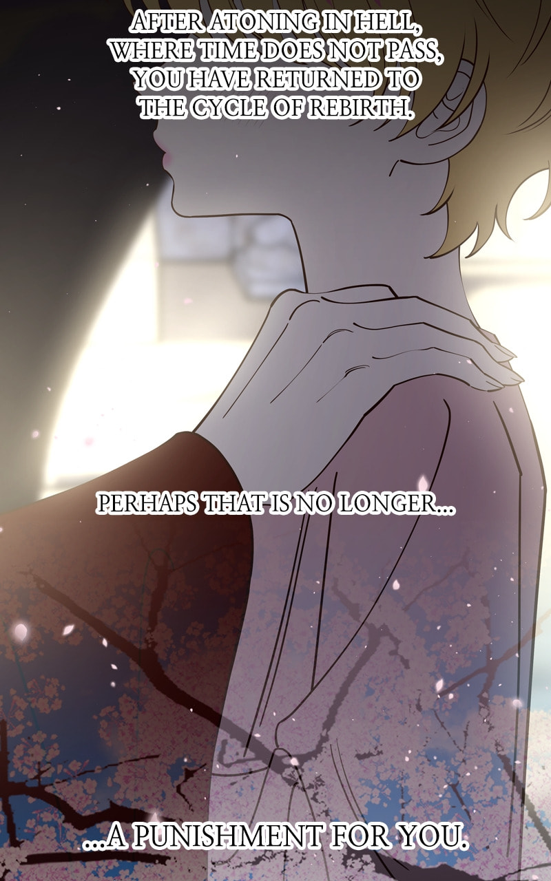 Mystic Prince Chapter 116 page 102 - 