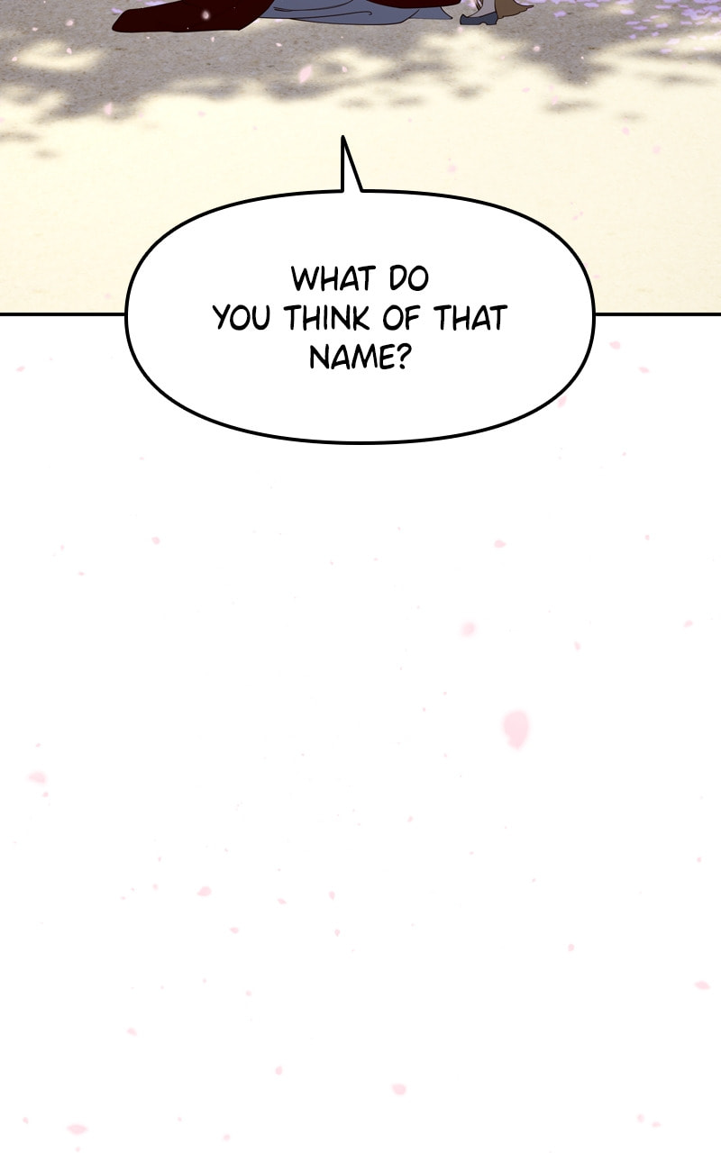 Mystic Prince Chapter 116 page 105 - 