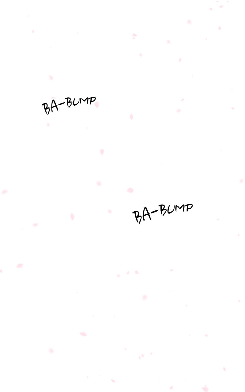 Mystic Prince Chapter 116 page 106 - 