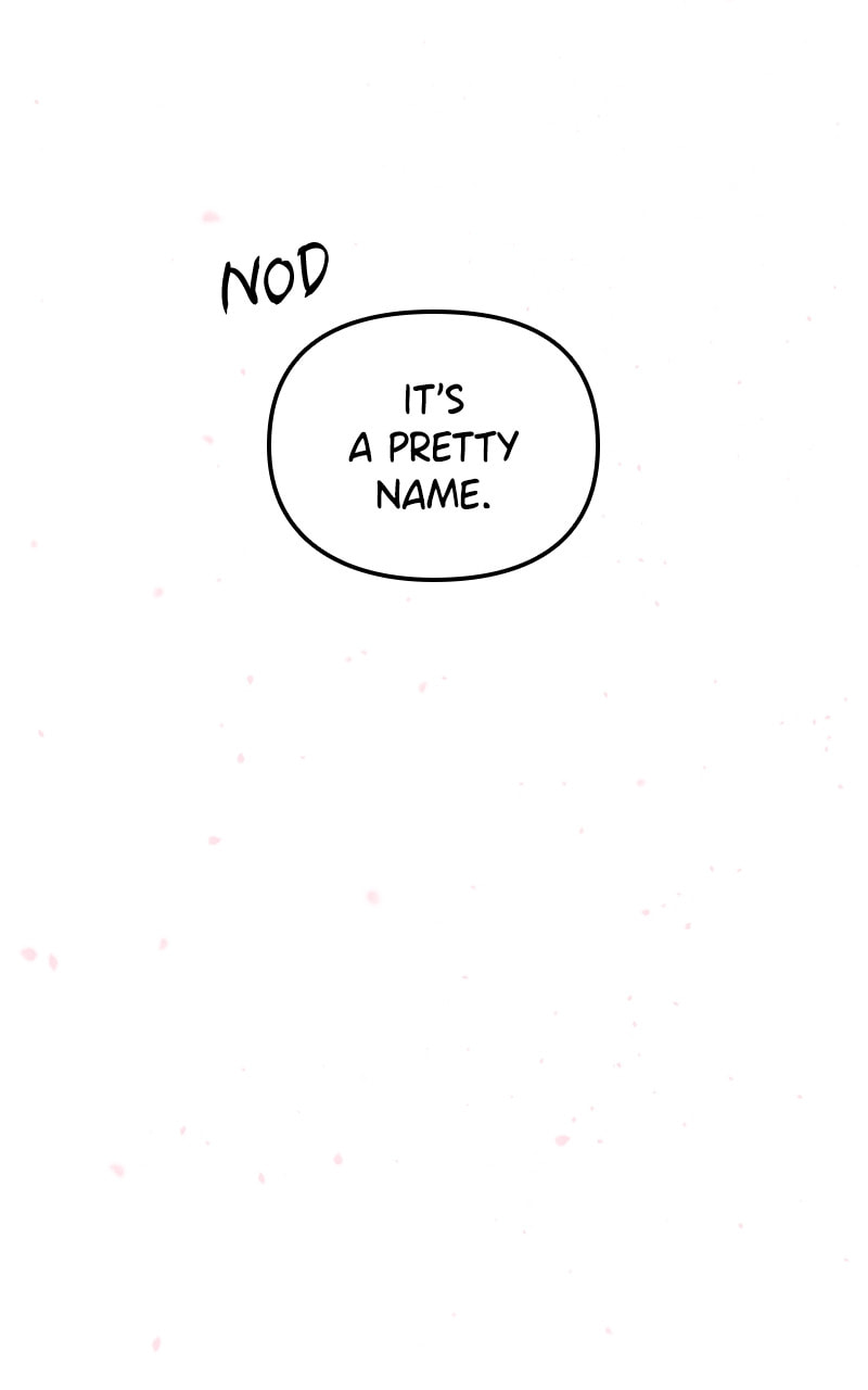 Mystic Prince Chapter 116 page 107 - 