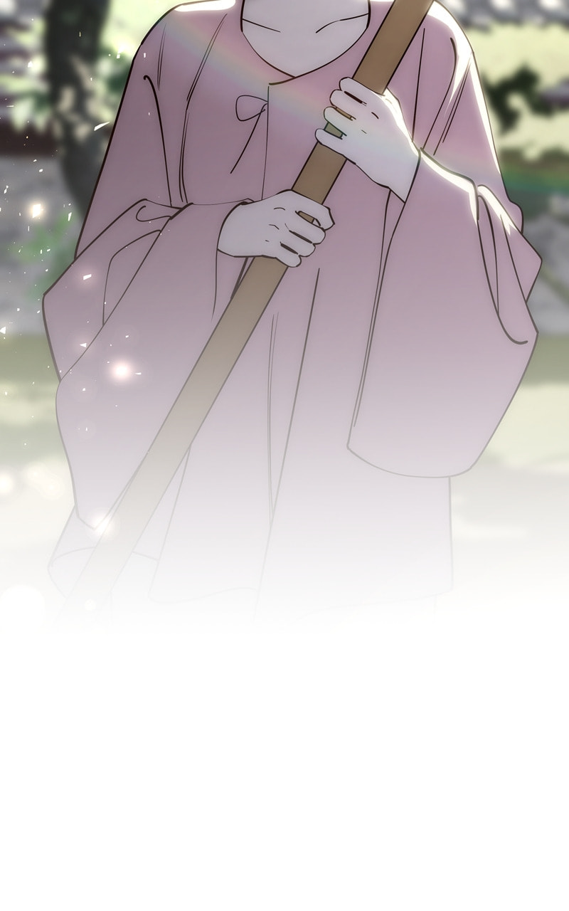 Mystic Prince Chapter 116 page 109 - 