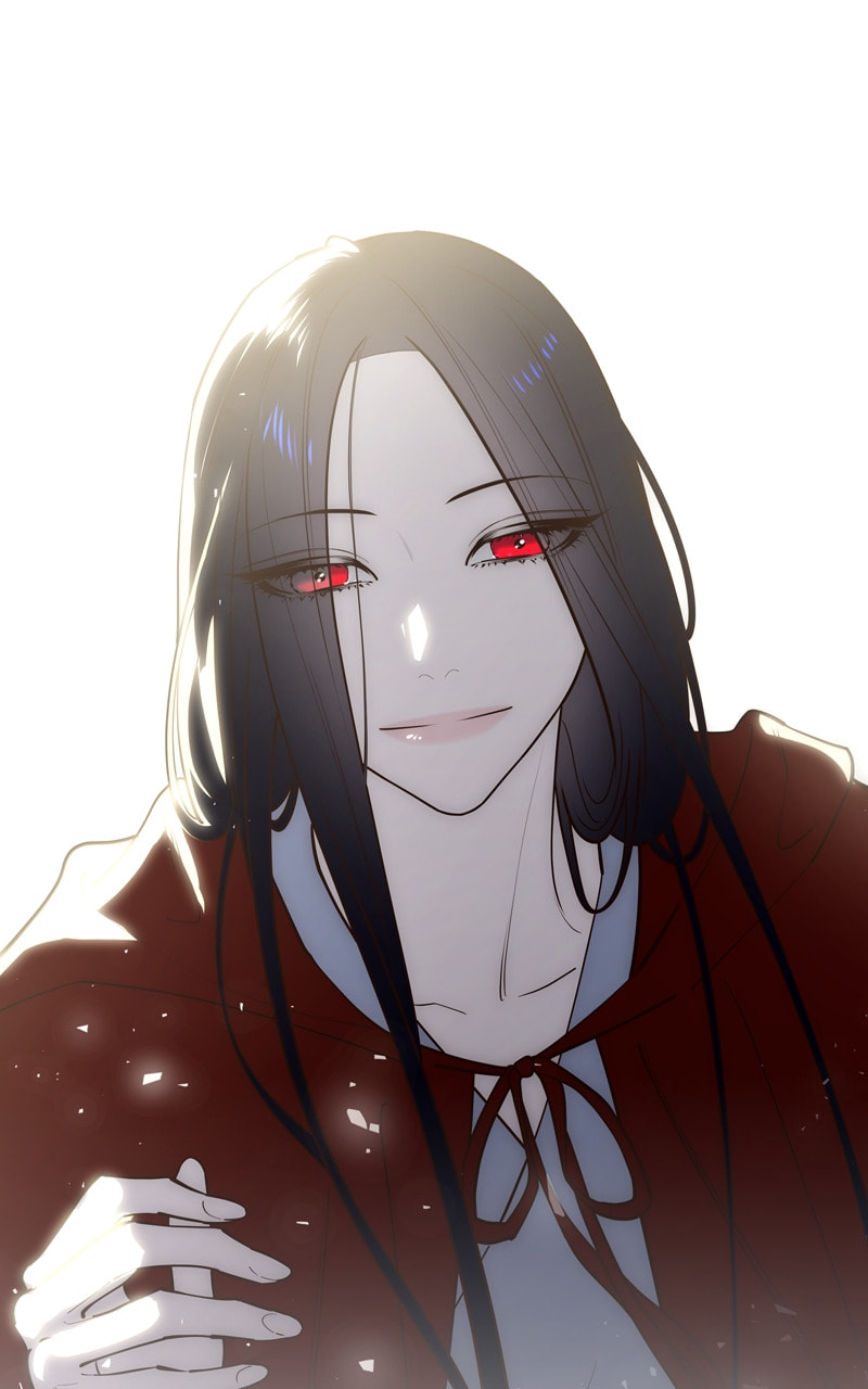 Mystic Prince Chapter 116 page 110 - 