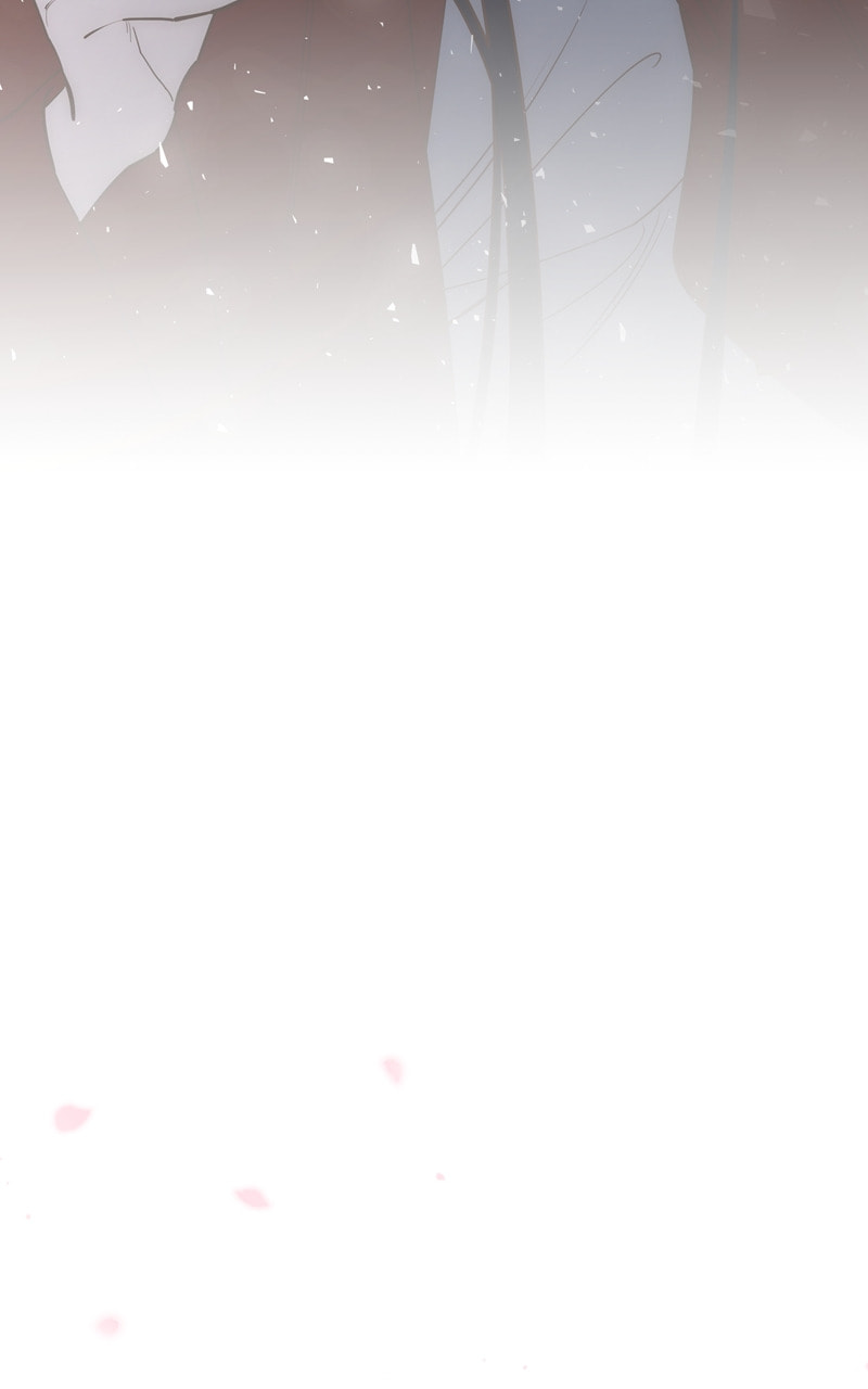 Mystic Prince Chapter 116 page 111 - 