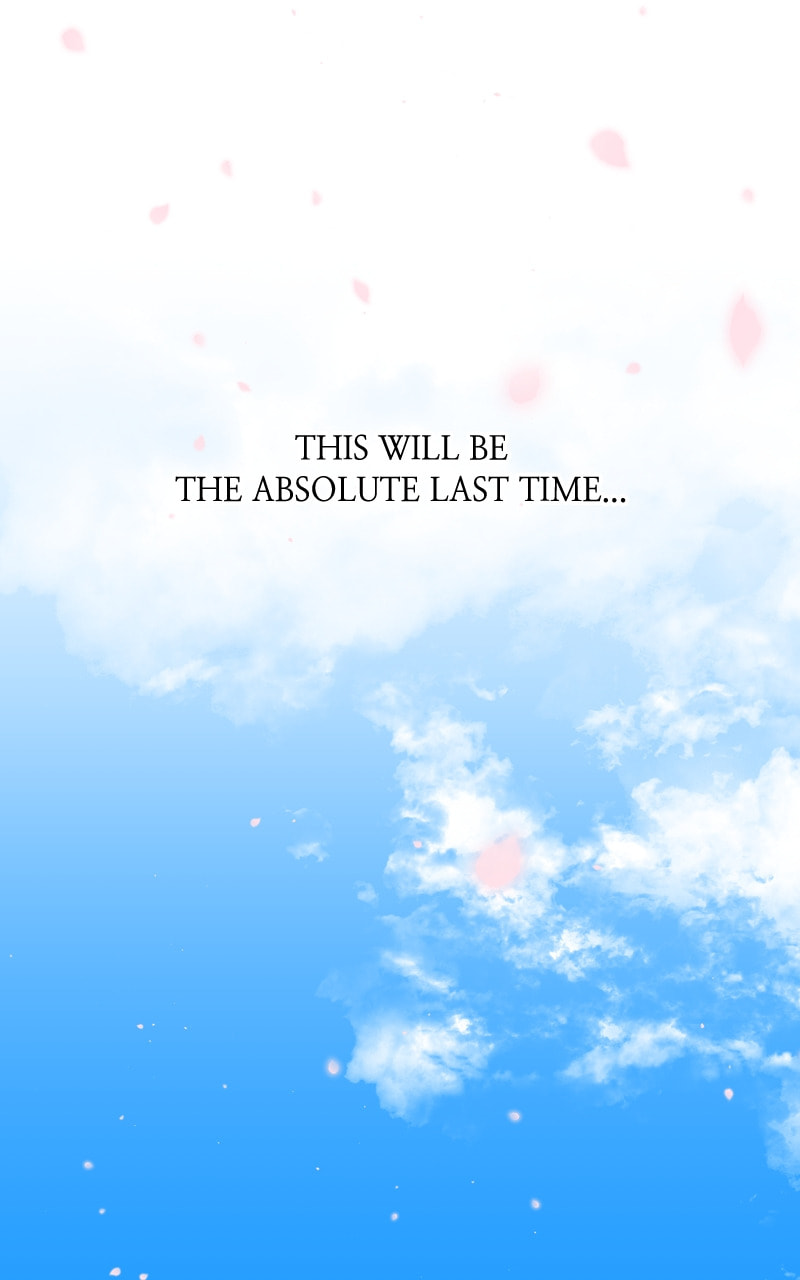 Mystic Prince Chapter 116 page 112 - 