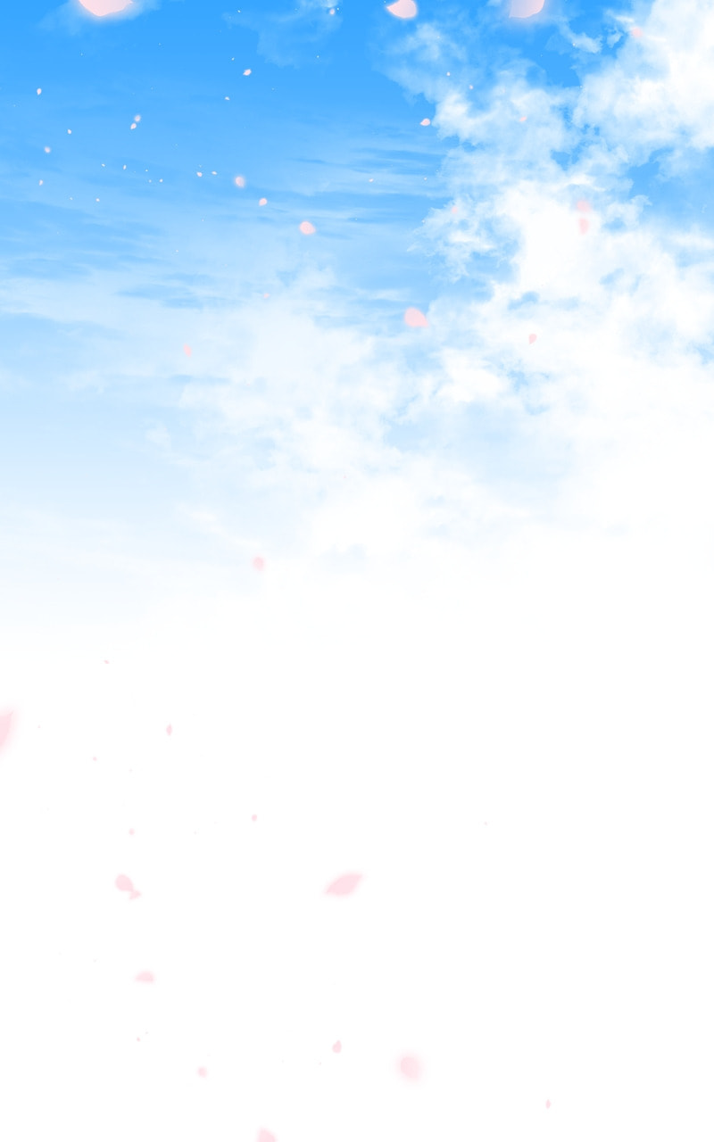 Mystic Prince Chapter 116 page 114 - 