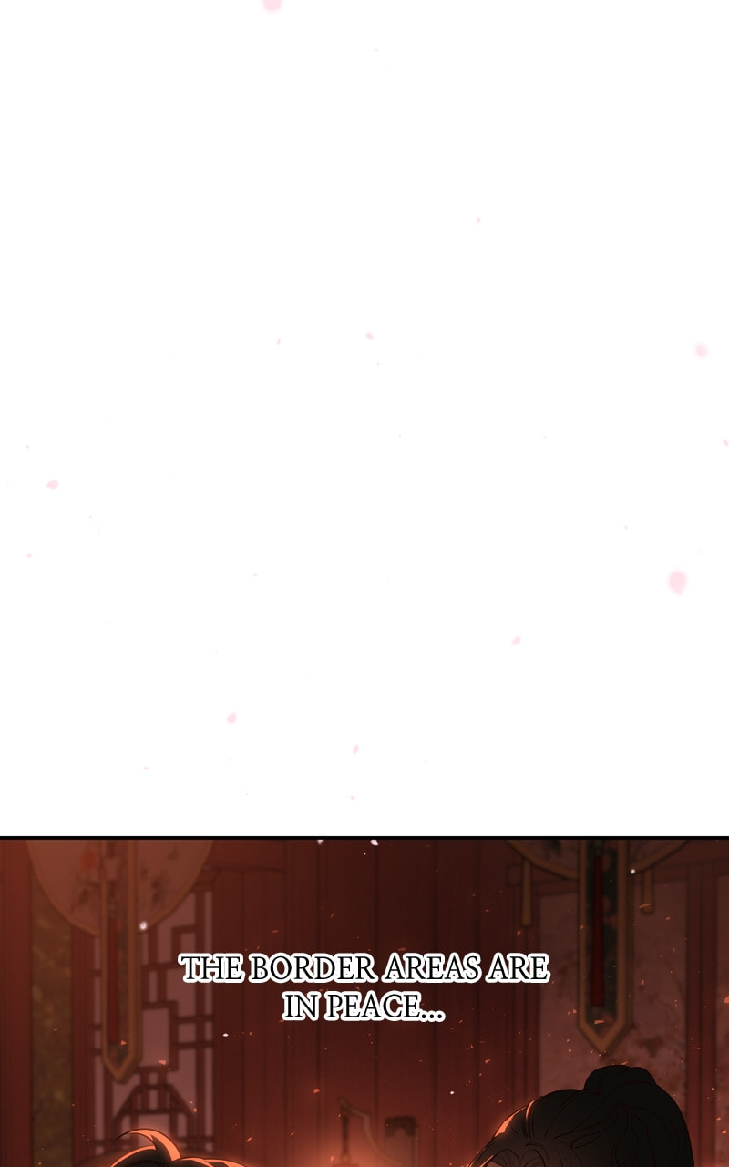 Mystic Prince Chapter 116 page 115 - 