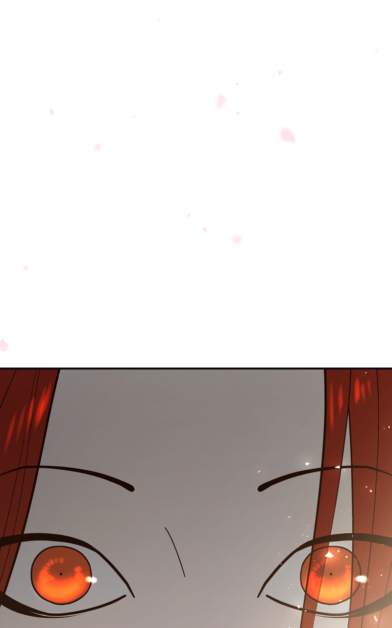 Mystic Prince Chapter 116 page 119 - 